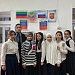 12 декабря 2022 года в нашей стране отмечается государственный праздник — День Конституции Российской Федерации.