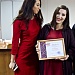 Подведены итоги региональных конкурсов визуального творчества и информационной деятельности муниципальных учреждений культуры.
