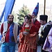 Сегодня, 19 марта в Дагестане ярко и красочно прошёл фестиваль-праздник весны в Дагестане! 