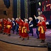 Состоялось чествование лауреатов премии «Душа Дагестана»