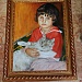 Моя лучшая картина