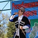 Республиканский фестиваль «Самурская осень» прошел в Магарамкентском районе