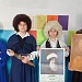 В рамках календаря мероприятий культурно-досуговых учреждений муниципалитетов республики в Кайтагском районе прошло мероприятие «Родные истоки»