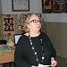 На площадке Дагестанского художественного училища им. М. А. Джемаля состоялся мастер-класс  по изготовлению войлока «Кийиз»