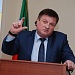 В Махачкале состоялся круглый стол «Народное творчество Дагестана»