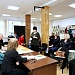 23 января в Республиканском Доме народного творчества прошёл семинар для режиссёров народных театров Дагестана.