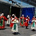 В День Конституции  Дагестана в Махачкале состоялся большой фольклорный праздник