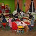 Сегодня 22 ноября в Детском санатории «Журавлик» состоялся мастер-класс по изготовлению кукол из глины, который провела специалист Республиканского Дома народного творчества, мастерица Зухра Гарунова.