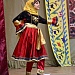 Сегодня в Центре культуры с. Коркмаскала Кумторкалинского района прошел XI Республиканский фестиваль детского художественного творчества «Энемжая».