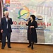  В Доме культуры Всероссийского общества слепых стартовал фестиваль «Культура против террора» в рамках IX Открытого городского фестиваля народного творчества и традиционной культуры «Сто лиц столицы». 