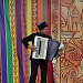  Республиканский фестиваль народного творчества «Ахтынские яблоки»