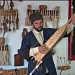 В Дагестане состоялся III Республиканский фестиваль фольклорных коллективов «Истоки».
