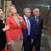В Махачкале открылась фотовыставка  «Мое село – Кумух»