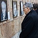 Сегодня в рамках Республиканского проекта "Самородки" состоялось открытие  выставки Сугури Увайсова "Вдохновение".