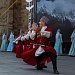 «Журавли над Россией» Региональный фестиваль патриотической песни