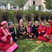 17 июля 2025 года вся Россия, от столиц до малых сел, погрузилась в стихию народной культуры