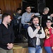 В г. Хасавюрте встретились хореографы Северной части Дагестана 