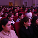 В Дагестане отметили праздник славянской письменности и культуры «День Кирилла и Мефодия»