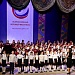 В Махачкале в дистанционном режиме прошел Окружной этап Всероссийского хорового фестиваля.