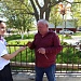 В Дагестане проходят мероприятия, посвященные 9 мая.