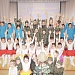 День Победы отметили в Тарумовском районе