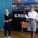 27 января – день полного освобождения Ленинграда от фашистской блокады.