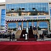 В Махачкале открылся мультимедийный исторический парк «Россия - моя история»