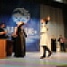 XVI Республиканский фестиваль народных театров «Наследие» собрал лучшие творческие коллективы Дагестана