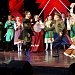20 лучших ансамблей, обладателей грантов Национального проекта «Культура»