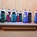 12 марта в рамках проекта Министерства культуры РД, Республиканского Дома народного творчества «Творческий десант» фольклорный коллектив «Рыбачка» Тарумовского района с концертной программой «Единая страна Россия» выступил в с.Черняевка Кизлярского района