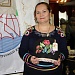 Республиканский праздник русской культуры «Масленица» прошел в Махачкале 