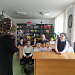 В филиале Центра традиционной культуры народов России с.Богатыревка Управления культуры администрации г. Махачкалы состоялся поэтический час ко Дню поэзии «Поэзия – чудесная страна»