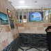 4 ноября в рамках Республиканского проекта «Самородки» состоялось открытие выставки самодеятельного художника Светланы Алибековой «Своя палитра».