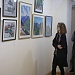 18 февраля в  Махачкале состоялось открытие выставки самодеятельных художников «Самородки Дагестана»
