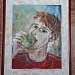 Моя лучшая картина