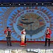 Ежегодно Республиканский Дом народного творчества МК РД проводит Региональный фестиваль патриотической песни «Журавли над Россией»