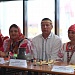 14 августа состоялся круглый стол «Диалог культур народов России»