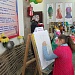 Этновыставка «Традиция» прошла в Избербаше