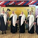 Культурно-досуговые учреждения муниципальных образований республики присоединились к празднованию Дня дагестанской культуры и языков