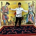 Культурно-досуговые учреждения муниципальных образований республики присоединились к празднованию Дня дагестанской культуры и языков