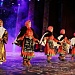 Гала-концертом «Традиция» торжественно открылся IV Международный фестиваль народного творчества  «Каспий – берега дружбы»