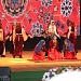 Гюлназ  Гаджикурбанова, лауреат премии Правительства РД «Душа Дагестана» в 2018году в номинации «Народное пение», исполнительница народных песен, солистка МКДЦ Табасаранского района.
