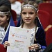Более ста детей приняли участие в  XIII Республиканском фестивале детского художественного творчества «Энемжая»