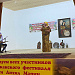 В Гунибском районе с.Ругуджа прошел Республиканский фестиваль народной песни «Анхил Марин»