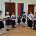 3 сентября в День солидарности в борьбе с терроризмом Россия вспоминает жертв террористической атаки на Беслан и склоняет головы в память о всех жертвах терактов, с которыми сталкивался наш многонациональный народ.  