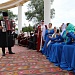 Республиканский фестиваль традиционной культуры и фольклора «Шатлыкъ»