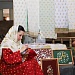 16 декабря в рамках форума-фестиваля – Рождественские встречи в Дагестане «Мир будущего» состоялось открытие мастерской «Искусство наследия»