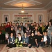 23 ноября в МКУ «Управление культуры и искусства» МР «Каякентский район» прошел вечер «Букет мелодий для любимых мам», посвященный Дню матери.