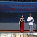 Фестиваля народной культуры «Терская слобода»