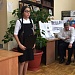 День славянской письменности и культуры прошёл в Дагестане